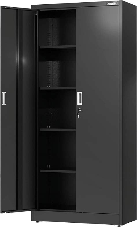 steel cabinets walmart|walmart metal garage storage cabinets.